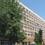 Spitalul de Urgență din Alba-Iulia angajează, prin concurs, medic UPU și medic gastroenterologie