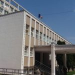 Spitalul Clinic Județean Suceava se inchide pentru 2 zile