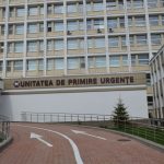 Suceava: A fost inaugurat ambulatoriul integrat Spitalului Județean de Urgență ”Sfântul Ioan cel Nou”