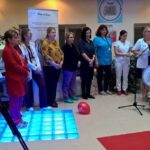Ziua Mondială a Prematurității, sărbătorită la Spitalul Universitar de Urgență București