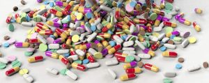 Guvernul a majorat bugetul pentru medicamente aprobat trimestrial