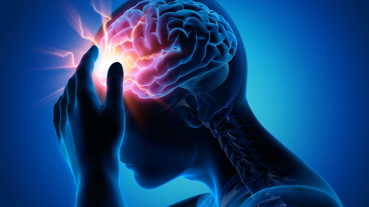 Pacienții cu fibrilație atrială au un risc de 5 ori mai mare de a dezvolta accident vascular cerebral (AVC) dacă nu sunt diagnosticați la timp