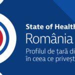 Ce spune Comisia Europeană despre speranța de viață a românilor
