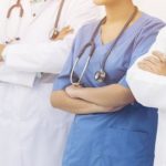 Ministrul Sănătății și sindicalistii din sanatate au semnat contractul colectiv de muncă pe sectoare de activitate