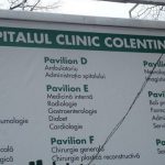 Tomografie gratuită PET CT la Spitalul Colentina din București pentru pacienții oncologici