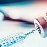 A doua tranșă de vaccin antigripal va fi livrată pe 10 noiembrie