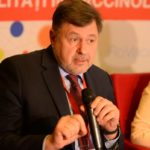 Alexandru Rafila: Nu putem discuta despre epidemie de gripă în România