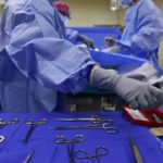 Chirurgia ambulatorie – Ce înseamnă conceptul Day case surgery
