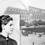 Cine a fost prima femeie doctor din România