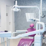 Endodonție fără teamă: Tratamente de canal moderne care elimină disconfortul