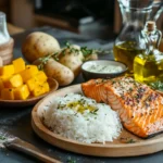 Alimente permise în sindromul de colon iritabil (SCI)