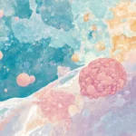 Cardiotoxicitățile asociate terapiilor oncologice utilizate în cancerele ginecologice