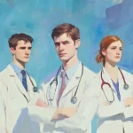 Rezidențiat 2025: peste 10.000 de candidați susțin astăzi examenul național. Mesajul ministrului Alexandru Rogobete