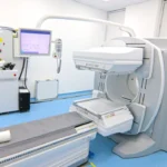 Peste 60 de pacienți investigați cu noul SPECT-CT de un milion de euro la Spitalul Județean Galați