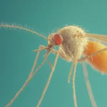 În Filipine, locuitorii unui oraș sunt plătiți pentru fiecare țânțar capturat mort sau viu