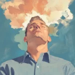 Un nou studiu estimează speranța de viață a adulților cu ADHD