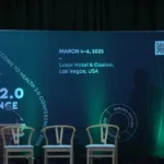 Conferința Health 2.0 a adus în prim plan inovația în domeniul îngrijirii pacienților
