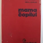 Soții Căpraru – Viața din spatele cărții care a crescut o țară
