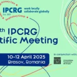 IPCRG 8th Scientific Meeting: Eveniment de referință în medicina respiratorie primară, organizat la Brașov