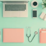 Prevenția la medicul de familie: între ideal și realitate