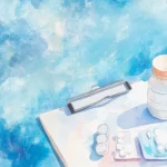 Compararea inhibitorilor de pompă de protoni – când și cum îi prescriem?
