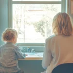 Recunoașterea semnelor și simptomelor ADHD la copil