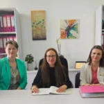 Laboratorul Spitalului de Pneumoftiziologie Aiud, modernizat cu fonduri europene