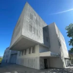 Noul Spital de Psihiatrie Pediatrică din Cluj-Napoca, complet funcțional: sute de copii deja tratați