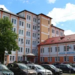 Criza medicilor din spitale: suspendarea liniilor de gardă, un semnal de alarmă