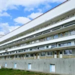 Spitalul de Pneumoftiziologie din Gorj, primul din județ cu independență energetică prin parc fotovoltaic
