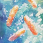 Infecția cu Clostridium difficile: Rolul nutriției și conduita practică pentru prevenție și tratament