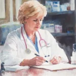 Președintele CNAS s-a întâlnit cu organizațiile medicilor de familie. Ce s-a discutat: modificări fiscale, prevenție și noul PIAS