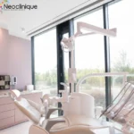 Frica de dentist nu mai e o scuză! Soluții moderne pentru pacienții anxioși
