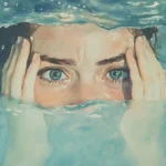 Dopamina ajută creierul să dezvețe frica: noi dovezi despre rolul său în reducerea anxietății și PTSD