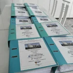 CJ Arad anunță autorizarea Complexului Maternitate-Pediatrie: spital nou de 115 milioane euro pentru copii