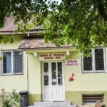 Sibienii donează speranță: campanie de donare de sânge de Ziua Mondială a Donatorului