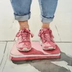 Lipovon – suplimentul promovat pe TikTok conține sibutramină, o substanță interzisă în UE