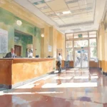 Ce servicii pierzi dacă nu ești asigurat medical