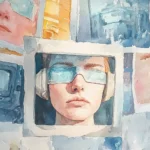 Reguli stricte la televizor, haos pe internet: Publicitatea medicală în era deepfake