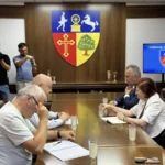 Valcea, în criză de medici de familie: Peste jumătate au peste 65 de ani. Două localități nu au deloc medic