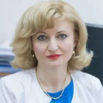 România, partener oficial într-un proiect european de 16 milioane euro pentru combaterea bolilor cardiovasculare