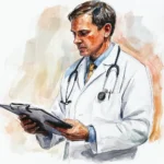 Ce înseamnă proteina C reactivă (PCR)