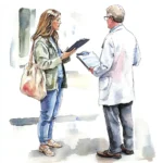 O premieră în presa de specialitate: rubrica în limba maghiară de pe Medic24