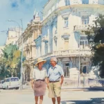 Cum te protejezi de caniculă dacă ai hipertensiune: sfaturi utile pentru pacienți