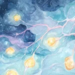 Sindromul serotoninergic: cauze, simptome și intervenție rapidă