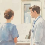 Ce este sindromul intestinului iritabil și cum îl diferențiezi de boli mai grave