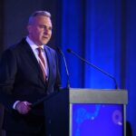 PALMED: Sectorul privat de sănătate nu trebuie privit ca un competitor al celui public, ci ca un partener