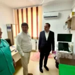 Ministrul Sănătății: Mulțumesc tuturor medicilor de familie pentru munca lor