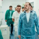 Ministrul Sănătății: Legislație nouă și protocoale simplificate pentru raportarea infecțiilor nosocomiale
