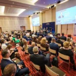 Ministerul Sănătății discută cu AmCham despre reforme și parteneriate pentru un sistem medical performant